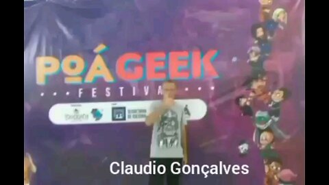 Mais Personagens com poderes Inúteis