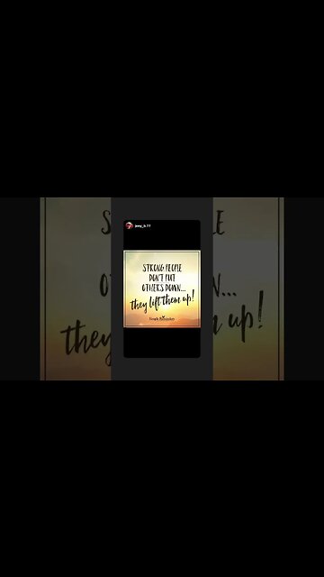 Daily Inspirational Quotes