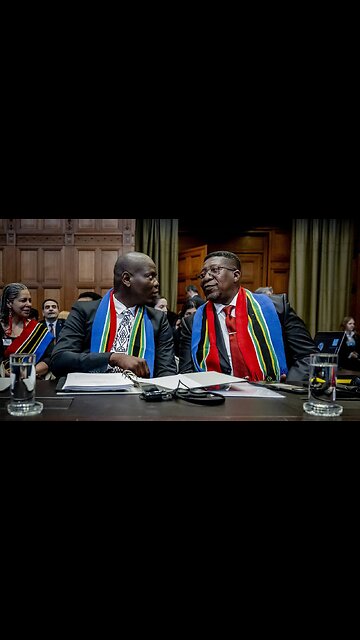 They Tell You why 👉 They do what they do 🤔🤔🤔