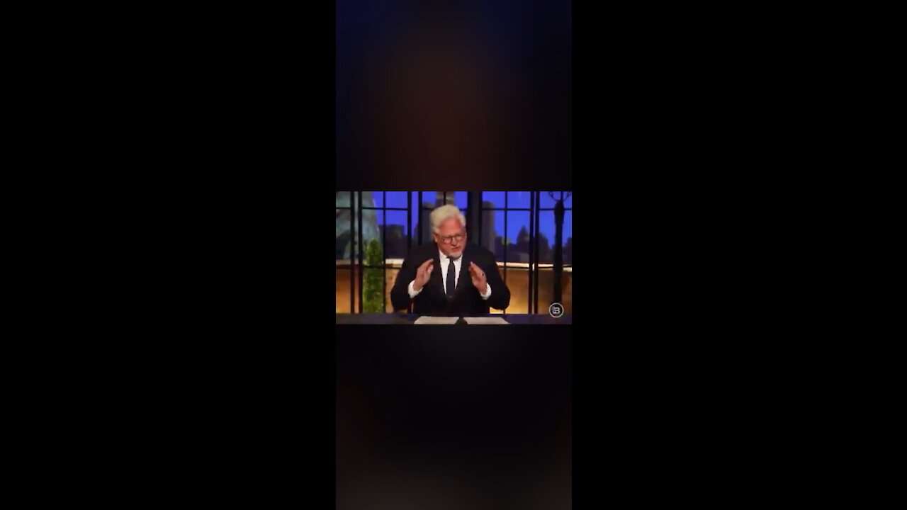 Glenn Beck Is 100% Right! A lot of corruption !