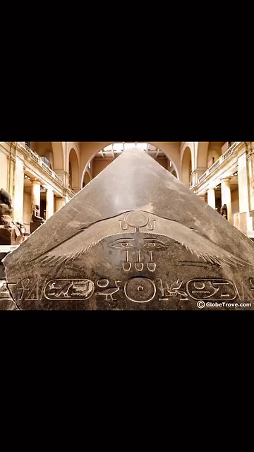 🌋 = Old Testament 🌞 = New Testament. Stocks = Ponzi scheme