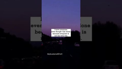 Strong Quotes about life powerfull Quotes of the day Part-(4)