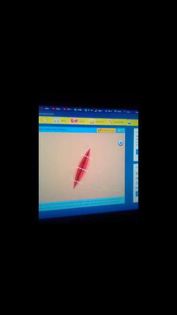 jogo doctor care pt10 #shorts