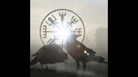 This Time Kingdom Come