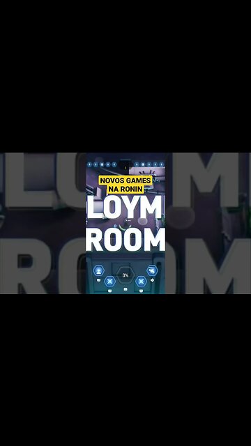 RONIN: NOVOS JOGOS EM DESENVOLVIMENTO! #axieinfinity #axie #ronin