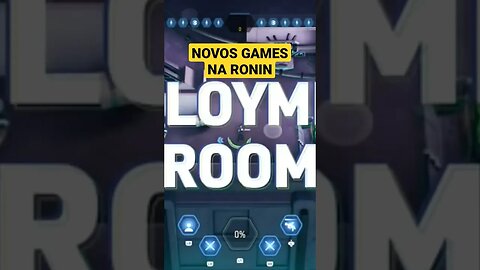 RONIN: NOVOS JOGOS EM DESENVOLVIMENTO! #axieinfinity #axie #ronin