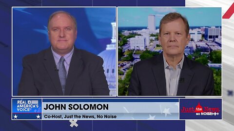 Peter Schweizer lauds Florida, Texas, and Tennessee as states with best policies towards China