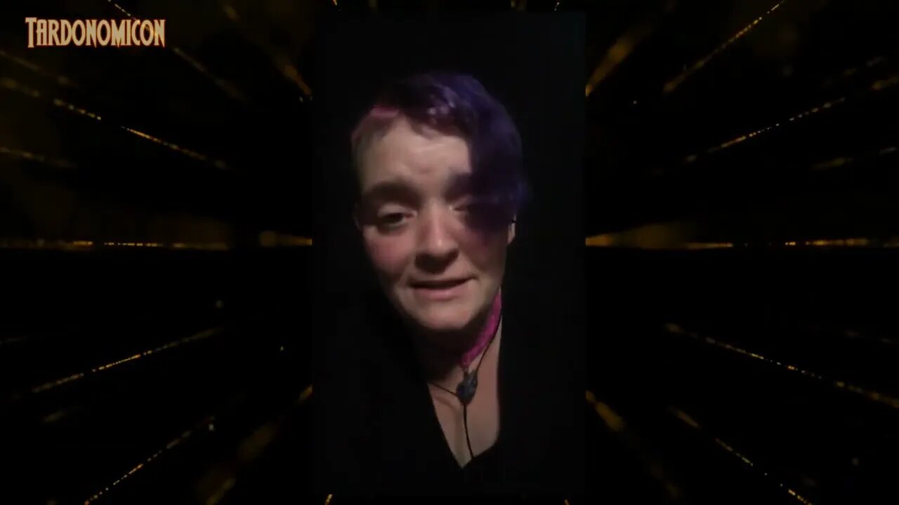 2022 01 10 1 bounderies for the coming year