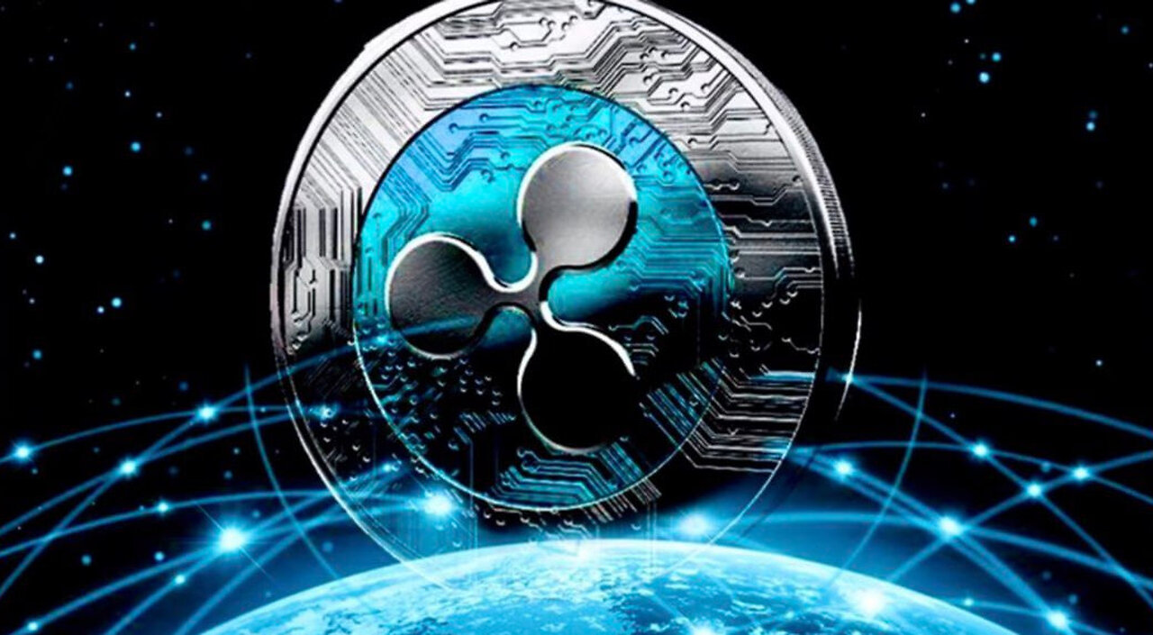 #2522 MON 30 OCT: WEIRD TIMES: CHANDLER..STORMS COMING..TRUMP-LAWFARE?! +XRP