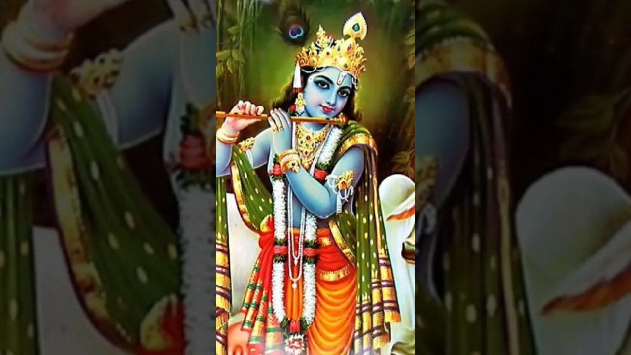 gita