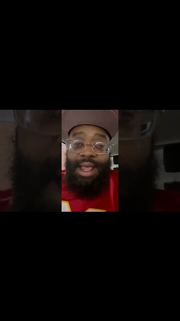 Joe Burrow Gets Huge Contract. Congrats from Chiefs Fans