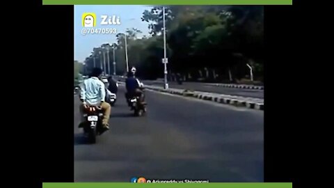 Funny Videos Fails Compilation Bike Crashes