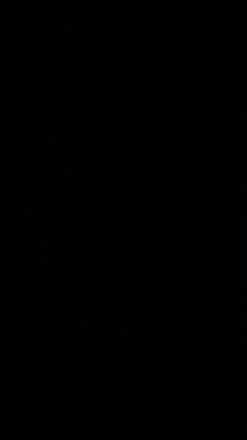 Cheshire County New Hampshire