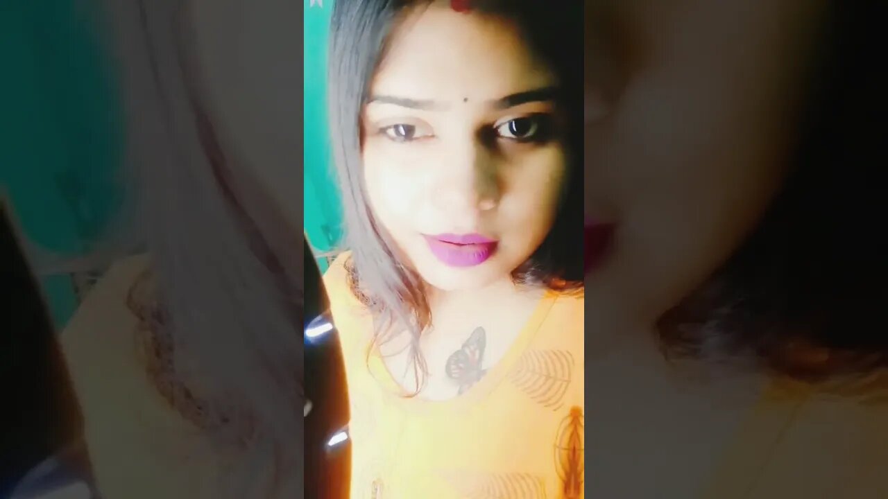 #আমরা মেয়ে বস্!😉😉