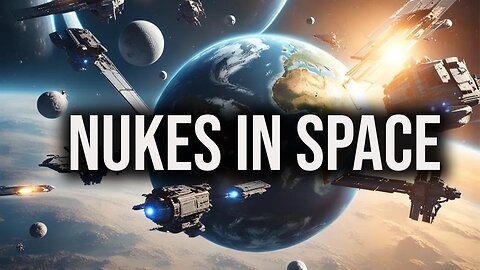 Russia puts nukes in pace