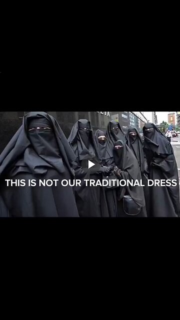 How beautiful they are looking in their traditional dresses ...