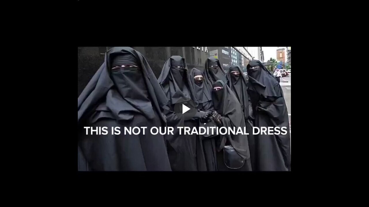 How beautiful they are looking in their traditional dresses ...