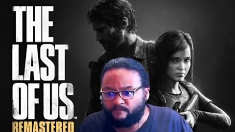 The Last of Us Remastered Highlights