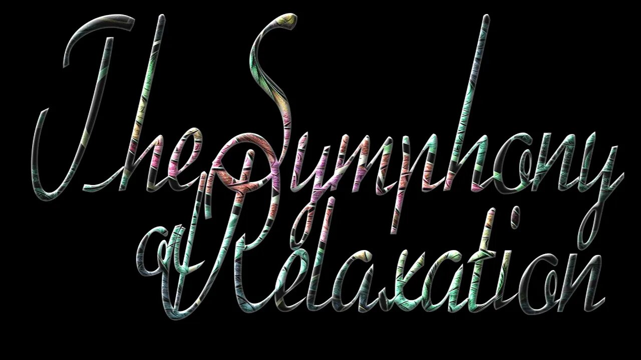 Relaxation Symphony