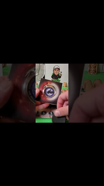 ONLY 500 of These SILVER Eagle Coins Exist from CoinsTV!