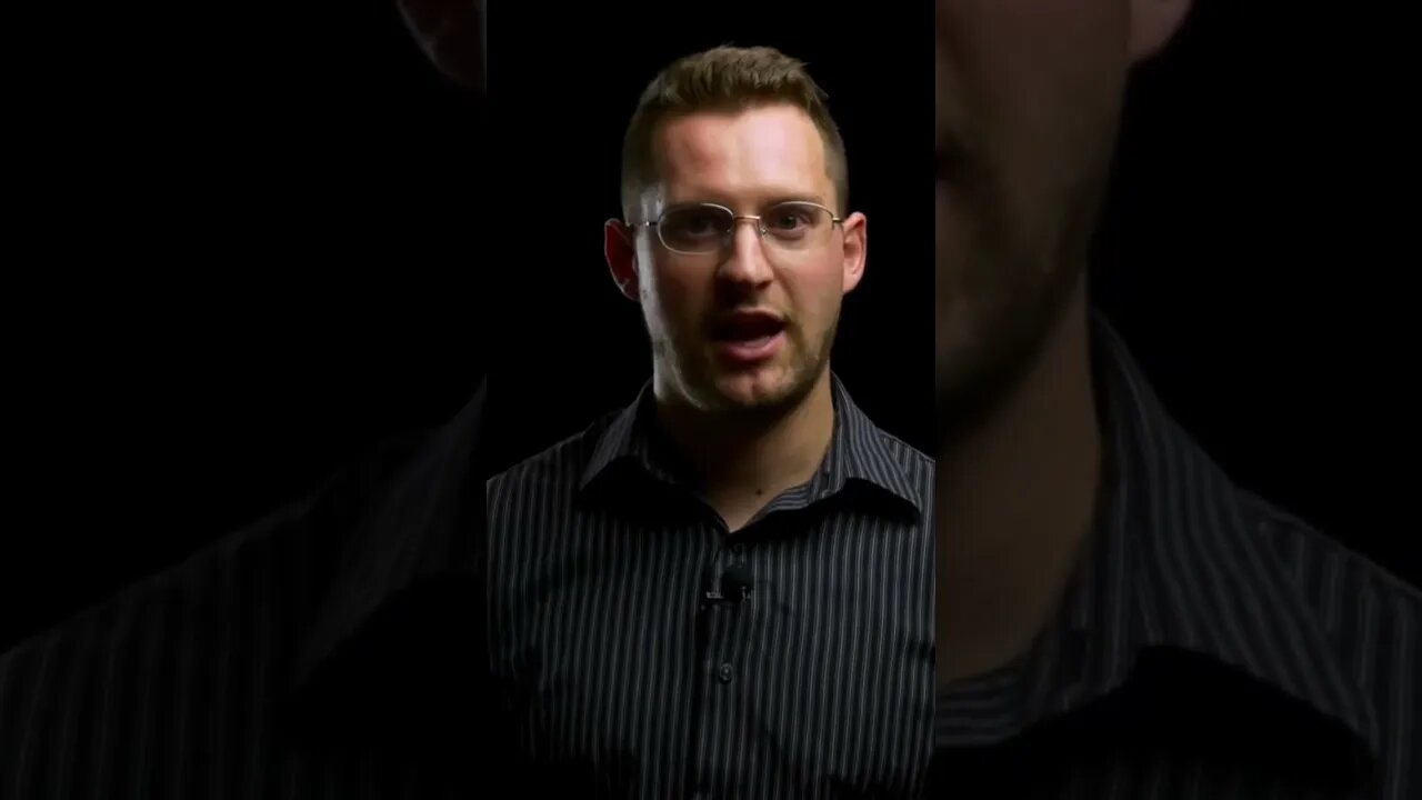 “It’s none of your business” Pro-Life Response From A Father.