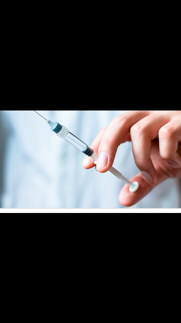 Do not take the Vac=M of the B