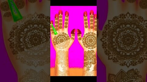 mehndi lga k rakhna #shorts #ytshorts #youtubeshorts