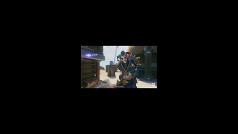 That Jester is crazy. POTG with JUNKRAT