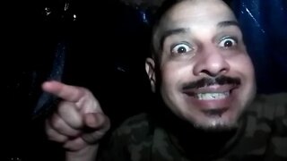 Boxing Dominican Karen's at it again time to chop the up again 2022