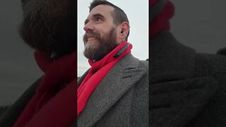 I Get Called Racist