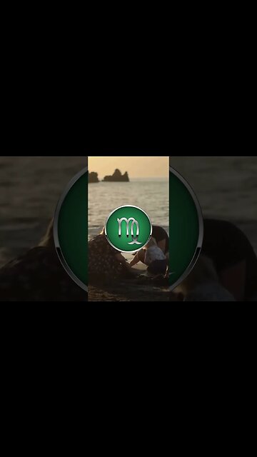 ♍ Zodiac Virgo 2023 October 07 Short