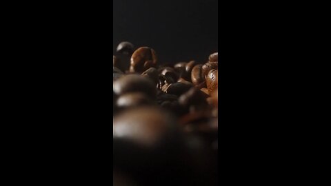 Java burn healthy weight lose product