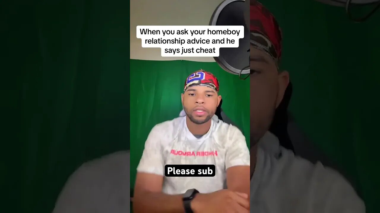When you ask your friend for relationship advice! Tiktoks skit reacts shorts viral videos memes