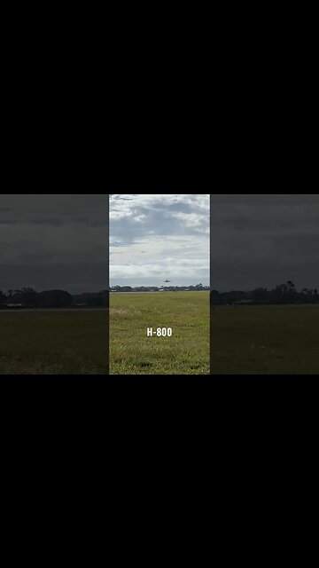 #aviationlover #airplanesdaily #airplane #eaa #aopa #businessjet #bizjet #hawk