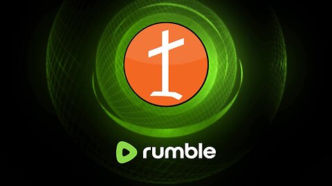 7/14 Christian Life Fellowship Sunday Service