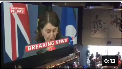 Gladys Gone | A Nation Mourns!!!