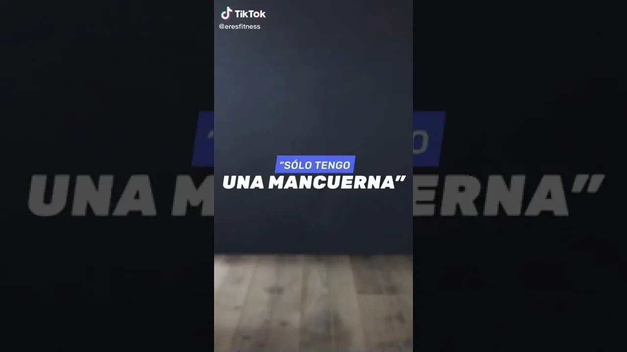 video 1