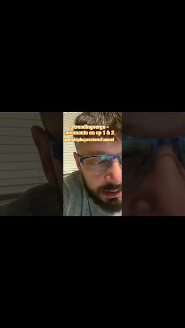Help me out MAN! @trendingverge #fyp #reviews #tips #rap #readdescription #hiphop #shorttips
