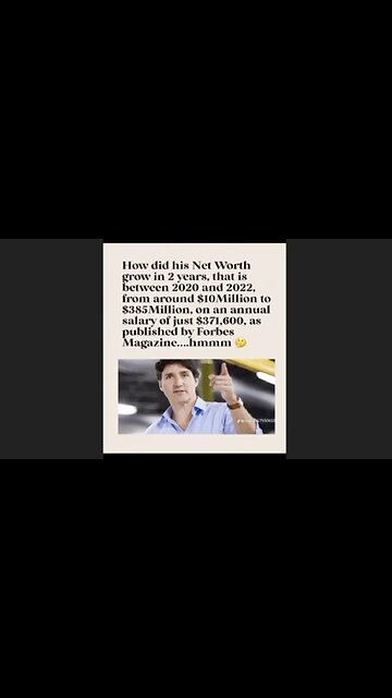 More than 300 Canadians per day are filing for bankruptcy while some are racking up millions