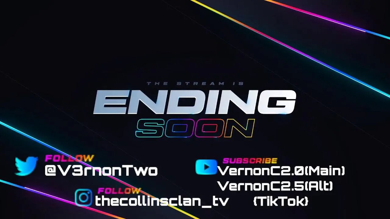 Gets the worm... #stumbleguyslive #stumbleguys #stumbleguyshighlights #stumbleguyshighlights