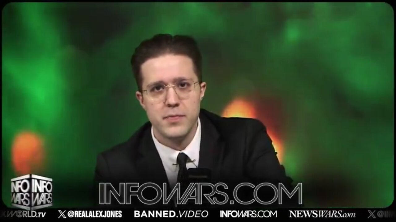 SUNDAY NIGHT (Full Show) Sunday - 12/17/23