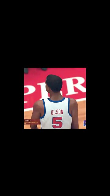 nba 2k24 my career highlights part 8 #nba2k24gameplay #nba2k24