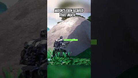 Fearless warriors 💪🤣 #fortnite #fortniteclips #fortnitefunny #gameplay