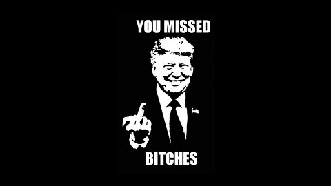 🫡🇺🇸🇺🇸🇺🇸 This video will be pinned until ~ Boss is back in office 🇺🇸🇺🇸🇺🇸🫡