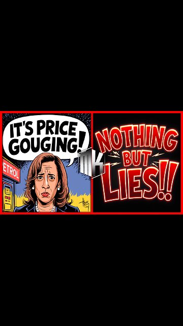 Mark Cuban Admits The Truth on LIVE TV!