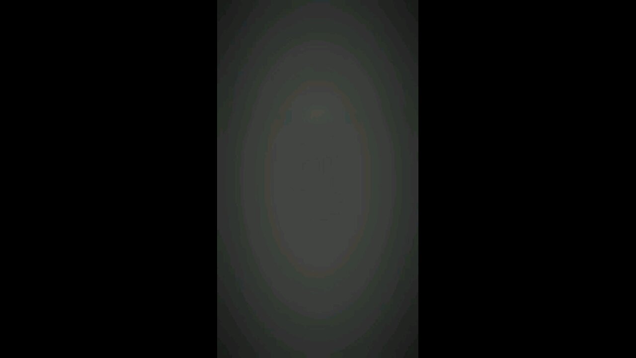 😎😎