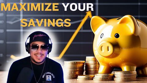Best High Yield CD Accounts for Maximum Profit in 2024