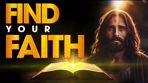 Inspirational Truths That Can Help You Revive Your Faith!