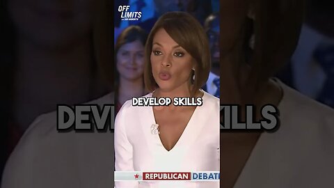 Univision host Ilia Calderón uses GOP debate to push Democratic Party propaganda