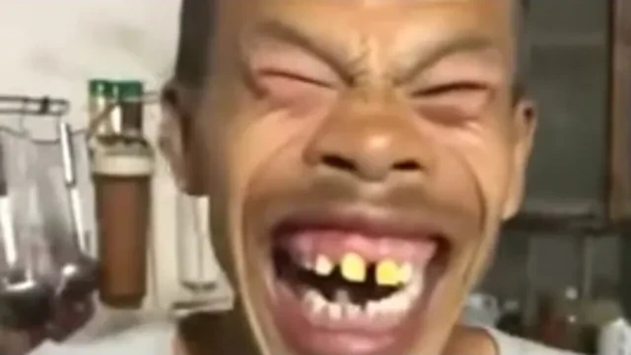 True Freeman Extremely Drunk and Lying